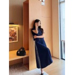 2025年4月30日入荷春夏新作Diorセット上下 can工場