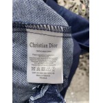 2025年4月30日入荷春夏新作Diorセット上下 can工場
