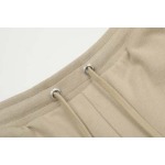 2025年5月1日入荷新作AMI半ズボン誕生日プレゼントの服/男女兼用/カップル服人気/R&B工場