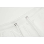 2025年5月1日入荷新作AMI半ズボン誕生日プレゼントの服/男女兼用/カップル服人気/R&B工場