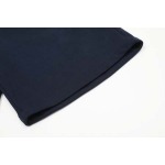2025年5月1日入荷新作AMI半ズボン誕生日プレゼントの服/男女兼用/カップル服人気/R&B工場