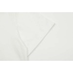 2025年5月1日入荷新作GANNI半袖 Tシャツ誕生日プレゼントの服/男女兼用/カップル服人気/R&B