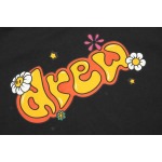 2025年5月1日入荷新作Drew house半袖 Tシャツ誕生日プレゼントの服/男女兼用/カップル服人気/R&B