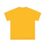 2025年5月1日入荷新作Drew house半袖 Tシャツ誕生日プレゼントの服/男女兼用/カップル服人気/R&B