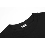 2025年5月1日入荷新作Loewe半袖 Tシャツ誕生日プレゼントの服/男女兼用/カップル服人気/R&B