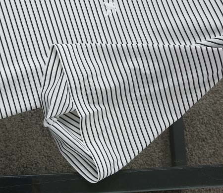 2025年5月7日入荷新作burberry紳士半袖 Tシャツ安いけど高品質M-XXXXL/Fuer工場