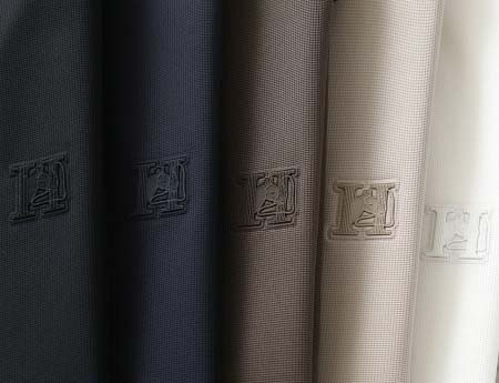 2025年5月7日入荷新作HERMES紳士半袖ポロシャツ安いけど高品質M-XXXXL/Fuer工場