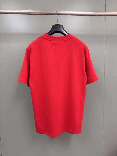 2025年5月7日入荷新作Dior半袖 Tシャツ 原版復刻限定品が人気で高級/fuke工場