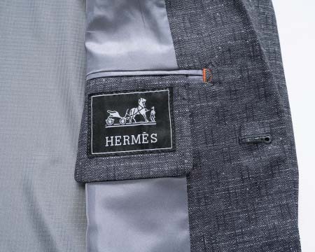 2025年5月9日入荷新作Hermesスーツ上安価で人気の/JIA工場