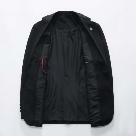 2025年5月9日入荷新作PRADAスーツ上安価で人気の/JIA工場