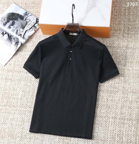2025年5月16日入荷新作burberry半袖 Tシャツ高品質/人気/誕生日プレゼント/bst工場