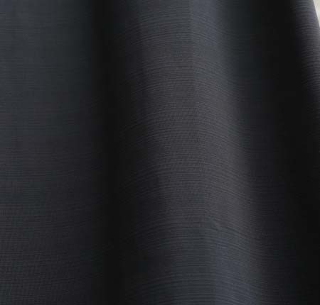 2025年5月16日入荷新作Prada半袖 Tシャツ高品質/人気/誕生日プレゼント/bst工場