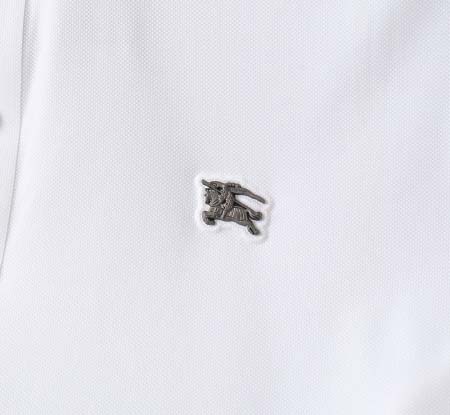 2025年5月16日入荷新作burberry半袖 Tシャツ高品質/人気/誕生日プレゼント/bst工場