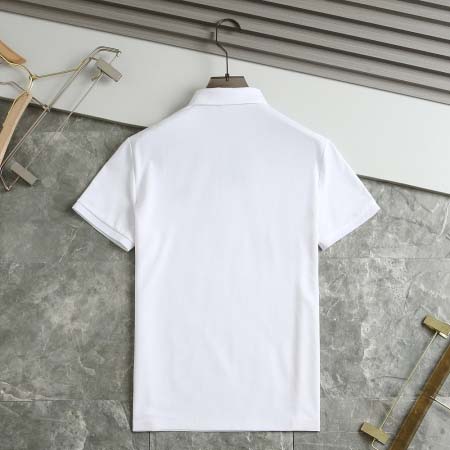 2025年5月16日入荷新作Prada半袖 Tシャツ高品質/人気/誕生日プレゼント/bst工場