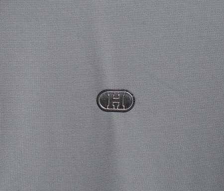 2025年5月16日入荷新作HERMES半袖 Tシャツ高品質/人気/誕生日プレゼント/bst工場