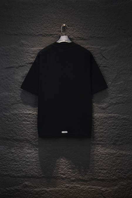 2025年5月19日入荷新作Good半袖 Tシャツ人気/誕生日プレゼントS-XL/HS工場