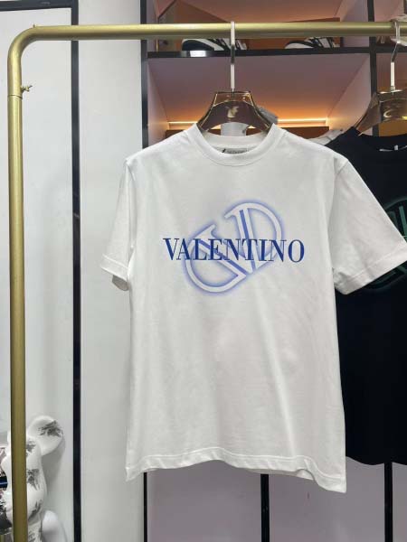 2025年5月22日入荷新作STONE ISLAND半袖Tシャツ 原版复刻高級品香港の会社超厳選★入手困難/誕生日プレゼント/yinx工場