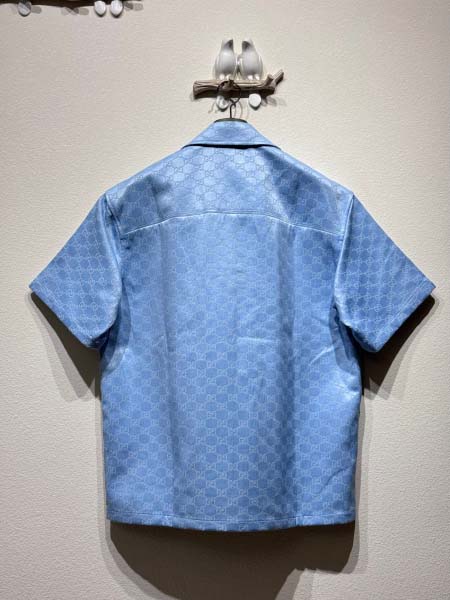2025年5月23日入荷新作Gucci半袖 tシャツ男女兼用高品質★誕生日プレゼント/結婚祝い/内祝い/贈り物/SD工場