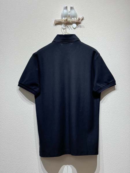 2025年5月26日入荷新作Burberry半袖 tシャツ男女兼用高品質★ファッション/誕生日プレゼント/結婚祝い/内祝い/贈り物/SD工場