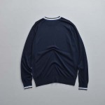 2025年5月4日入荷高品質春夏新作HERMESニット/セーター yuemi工場