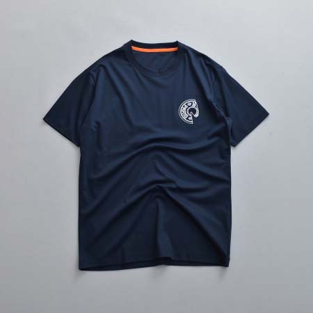 2025年5月4日入荷高品質春夏新作HERMES半袖Tシャツ...