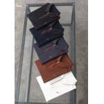 2025年5月6日入荷新作HERMES紳士半袖ポロシャツ安いけど高品質M-4XL/Fuer工場