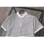 2025年5月6日入荷新作HERMES紳士半袖ポロシャツ安いけど高品質M-4XL/Fuer工場