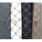 2025年5月7日入荷新作burberry紳士半袖ポロシャツ安いけど高品質M-XXXXL/Fuer工場