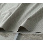 2025年5月7日入荷新作Dior紳士半袖ポロシャツ安いけど高品質M-XXXXL/Fuer工場