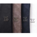 2025年5月7日入荷新作Louis Vuitton紳士半袖 シャツ安いけど高品質M-XXXXL/Fuer工場