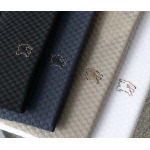 2025年5月7日入荷新作burberry紳士半袖 シャツ安いけど高品質M-XXXXL/Fuer工場