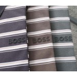 2025年5月7日入荷新作BOSS紳士半袖 Tシャツ安いけど高品質M-XXXXL/Fuer工場