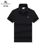 2025年5月7日入荷新作burberry紳士半袖ポロシャツ安いけど人気M-XXXL/Hongsh工場