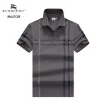 2025年5月7日入荷新作burberry紳士半袖ポロシャツ安いけど人気M-XXXL/Hongsh工場