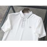 2025年5月7日入荷新作boss紳士半袖ポロシャツ安いけど人気M-XXXL/Hongsh工場