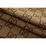 2025年5月7日入荷新作gucci紳士半袖ポロシャツ安いけど人気M-XXXL/Hongsh工場