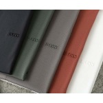 2025年5月7日入荷新作FENDI紳士半袖ポロシャツ安いけど人気M-XXXL/Hongsh工場