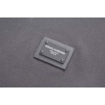 2025年5月7日入荷新作Dolce&Gabbana紳士半袖ポロシャツ安いけど人気M-XXXL/Hongsh工場