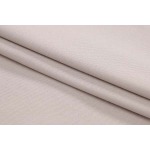 2025年5月7日入荷新作GIVENCHY 紳士半袖ポロシャツ安いけど人気M-XXXL/Hongsh工場