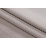 2025年5月7日入荷新作BOSS紳士半袖ポロシャツ安いけど人気M-XXXL/Hongsh工場