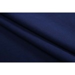 2025年5月7日入荷新作BOSS紳士半袖ポロシャツ安いけど人気M-XXXL/Hongsh工場