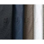 2025年5月7日入荷新作burberry紳士半袖ポロシャツ安いけど人気M-XXXL/Hongsh工場