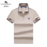 2025年5月7日入荷新作Burberry紳士半袖 Tシャツ安いけど人気M-XXXL/Hongsh工場