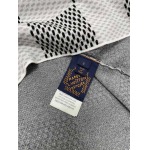 2025年5月7日入荷新作Louis Vuitton半袖 シャツ 原版復刻限定品が人気で高級/fuke工場