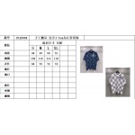 2025年5月7日入荷新作Louis Vuitton半袖 シャツ 原版復刻限定品が人気で高級/fuke工場