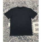 2025年5月7日入荷新作Gucci半袖 Tシャツ 原版復刻限定品が人気で高級/fuke工場
