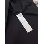 2025年5月7日入荷新作Celine半袖 Tシャツ 原版復刻限定品が人気で高級/fuke工場