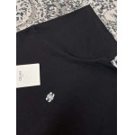 2025年5月7日入荷新作Celine半袖 Tシャツ 原版復刻限定品が人気で高級/fuke工場