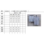 2025年5月7日入荷新作Diorセット上下 原版復刻限定品が人気で高級/fuke工場