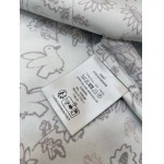 2025年5月7日入荷新作Dior長袖シャツ 原版復刻限定品が人気で高級/fuke工場